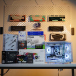 PC Rakitan Chemicy #185